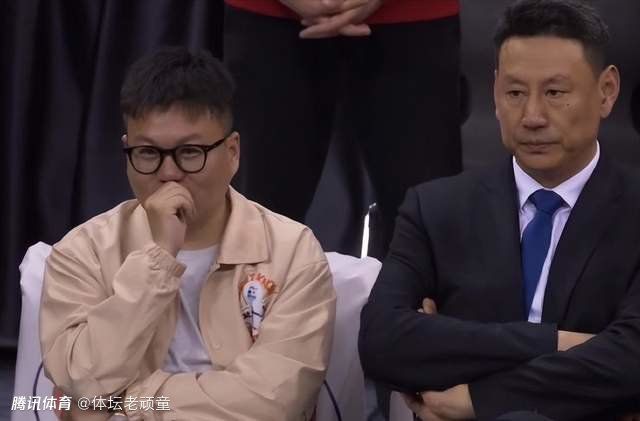 真实的战火焦灼，壮观的沙漠徒步，这条回家之路危机四伏